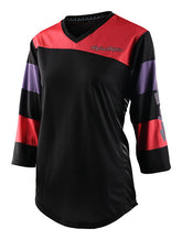 TroyLee Mischief Women`s Jersey
